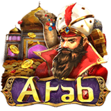 Arab